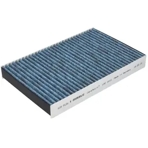 Interieurfilter LAO1612 Mahle pas cher