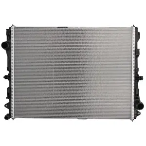 Radiateur CR2604000P Mahle pas cher
