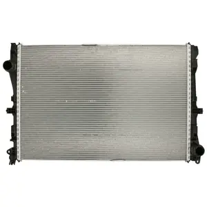 Comparateur de prix : Radiateur CR2603000P Mahle