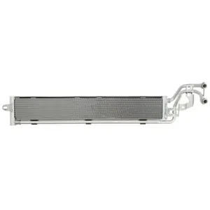 Radiateur CR2697000P Mahle pas cher