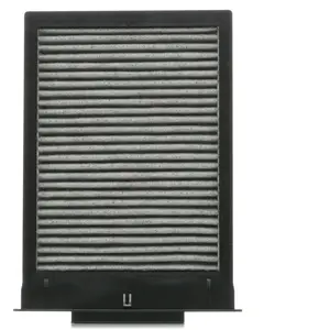 Filtre à air d'habitacle MAHLE LAK 304 pas cher