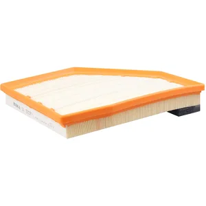 MAHLE LX 3727/1 Filtre à air pas cher