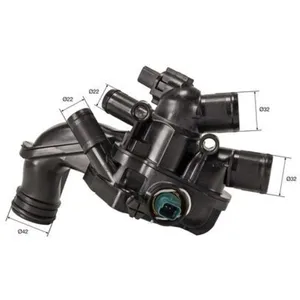 Comparateur de prix : Thermostaat koelvloeistof TM56105 Mahle