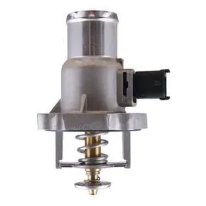 Comparateur de prix : Thermostaat koelvloeistof TM55105 Mahle