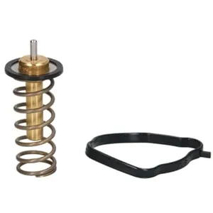 Comparateur de prix : Thermostaat koelvloeistof TX31190D Mahle