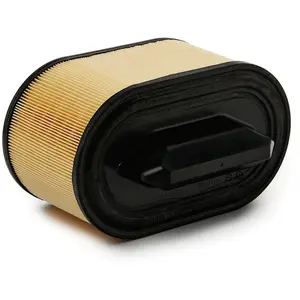 MAHLE LX 2966 Filtre à air pas cher