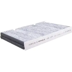 MAHLE LAK 1377/S Filtre d'habitacleVendu paroscaro