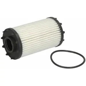 MAHLE OX 1184D Filtre à huile avec joint d'étanchéité pas cher