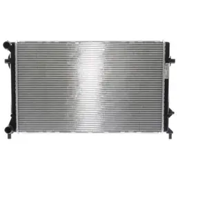 Mahle Radiateur pas cher