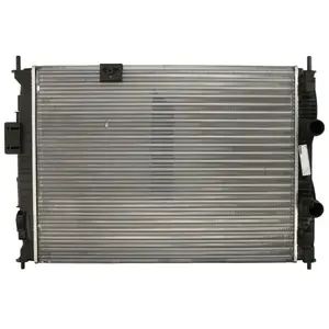 Radiateur CR15000S Mahle pas cher
