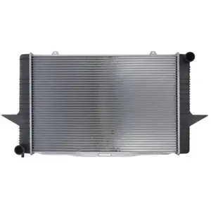 MAHLE Radiateur pas cher