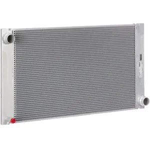 Comparateur de prix : Radiateur CR578000P Mahle