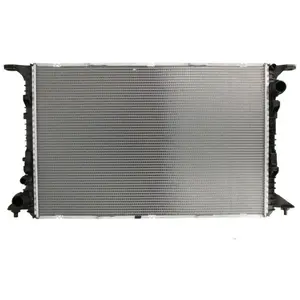 Radiateur CR1026000P Mahle pas cher