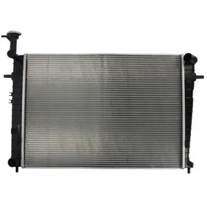 Radiateur CR1333000P Mahle pas cher