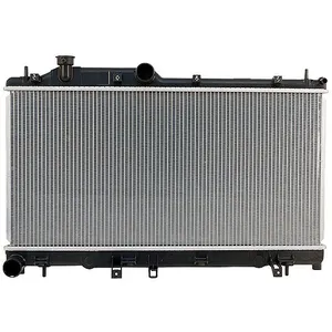 Radiateur CR1363000S Mahle pas cher