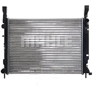 MAHLE Aftermarket Radiateur moteur pour RENAULT: Kangoo (Ref: CR 1154 000S) pas cher