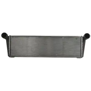MAHLE Aftermarket Radiateur moteur pour PORSCHE: 911 (Ref: CR 1195 000P) pas cher