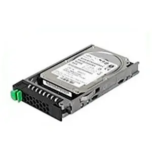 Fujitsu HD SATA 6G 2TB 7.2K H PL 3.5 BC pas cher