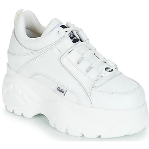 Baskets basses Buffalo 1339 femme pas cher