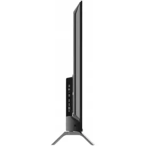 Metz 50MUD7000Z - TV 4K UHD HDR - 127 cm pas cher