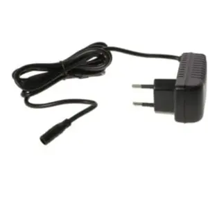 HANSA HANSAELECTRA voedingseenheid, 230/9 V, 550 MA, opbouw, 64490900