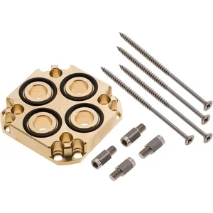 Hansa Bluebox Kit de rallonge, 59914182 pas cher