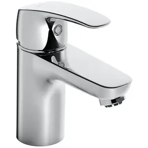 Hansa, Robinetterie de salle de bains, Hansapinto Mitigeur de lavabo, ... pas cher