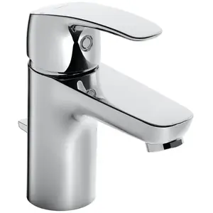 Hansapinto Mitigeur De Lavabo Référence 45042283 (avec Vidage) pas cher