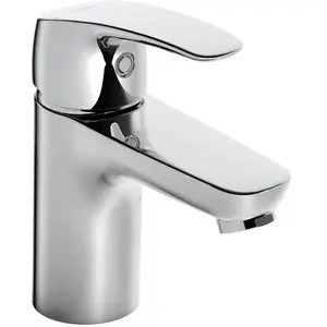 Hansapinto Mitigeur De Lavabo Référence 45062283 (sans Vidage) pas cher
