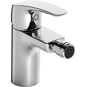 Hansapinto Mitigeur De Bidet Réf 45073283 pas cher
