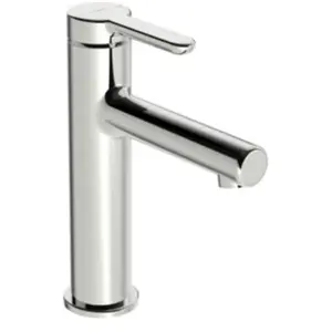 Hansa, Robinetterie de salle de bains, HANSADESIGNO Style Mitigeur de ... pas cher