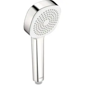 Hansa, Pommeau de douche, HANSABASICJET STYLE ECO Douchette à main, 1 ... pas cher