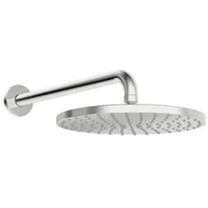 Hansa, Pommeau de douche, viva - hoofddouche, diameter 25 cm, chroom (... pas cher