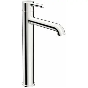 Hansa, Robinetterie de salle de bains, HANSAVANTIS Style Mitigeur de l... pas cher