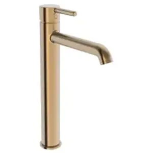 Hansa, Robinetterie de salle de bains, VANTIS Style Mitigeur de lavabo...