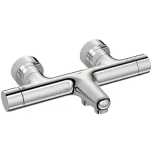 Hansa, Robinetterie de salle de bains, Rubinetto Termostatico da Vasca Prisma pas cher