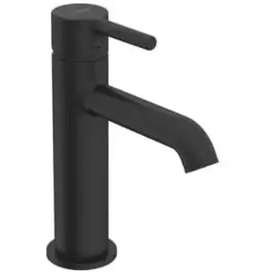 Hansa, Robinetterie de salle de bains, VANTIS Style Mitigeur de lavabo... pas cher