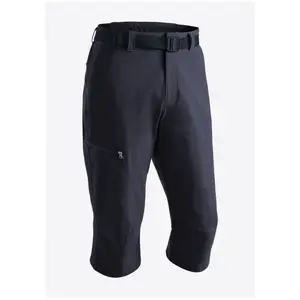 Maier Sports Pantalon 3/4 Jennisei pas cher