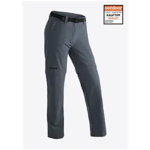 Maier Sports Pantalon Nata 2 pas cher