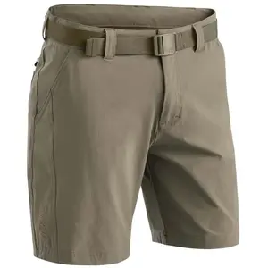 Maier Sports Short Nil Short M pour homme pas cher