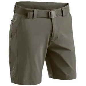 Maier Sports Short Nil M pas cher