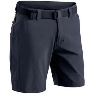 Maier Sports Short Nil Short M pour homme pas cher