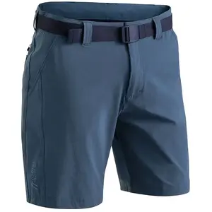 Maier Sports Short Nil pas cher