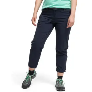 Maier Sports Femme 7/8 Pantalon Lulaka 7/8 pas cher
