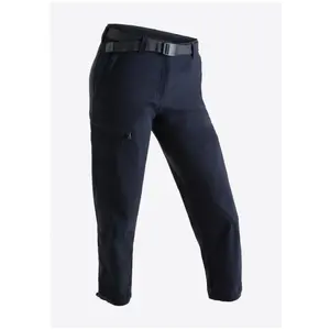 Maier Sports Pantalon 3/4 Lulaka pas cher