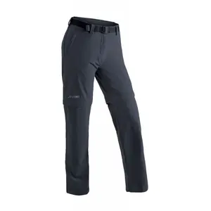 Maier Sports Pantalon Nata 2 pas cher
