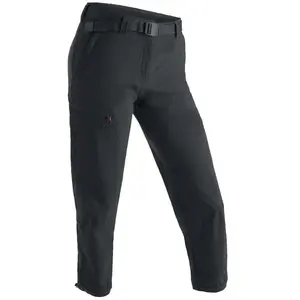 Maier Sports Pantalon 3/4 Lulaka pas cher