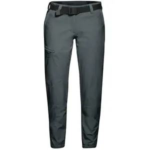 Maier Sports Pantalon 7/8 Lulaka 7/8 pour femme pas cher