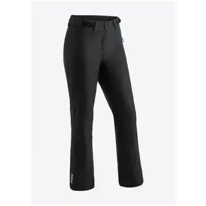 Maier Sports Pantalon Beate pas cher