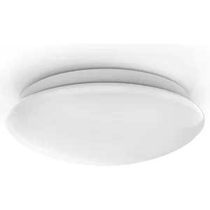 Comparateur de prix : Plafonnier LED - B.K.LICHT - Leonis - 12W - 1200 Lumen - 280mm Blanc
